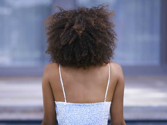 Photo du profil sexy-cate