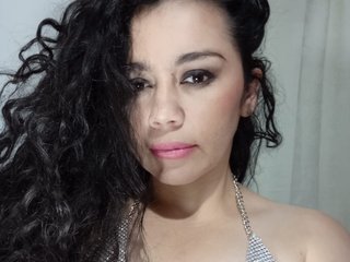 Chat vidéo érotique sexy-celeste