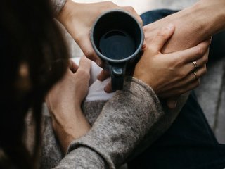 Chat vidéo érotique sexy-couple691