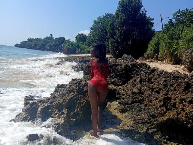 Photo du profil sexy-dee
