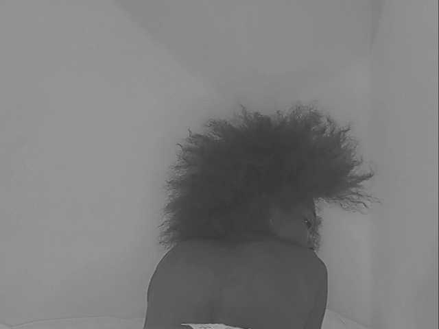 Photo du profil sexy-dee