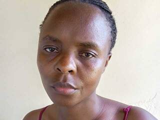 Chat vidéo érotique sexy-diva