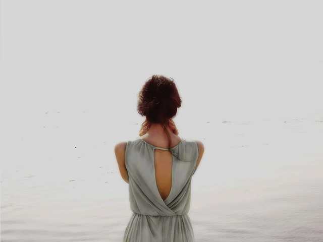 Photo du profil Sexy-ladyass89