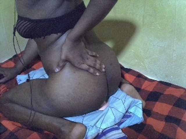 Captures d'écran de diffusion sexy-lizzy