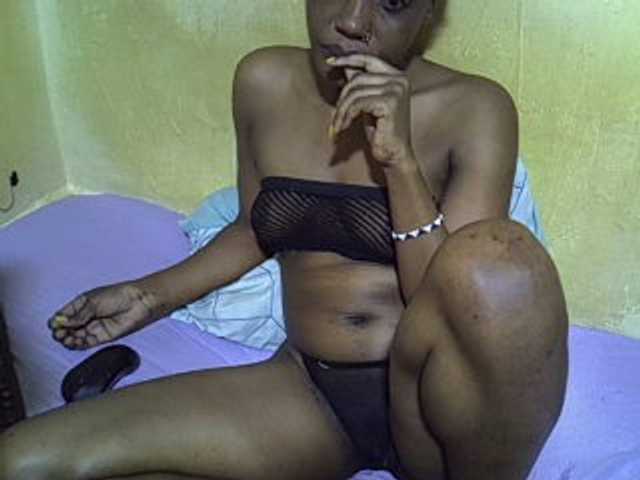 Captures d'écran de diffusion sexy-lizzy