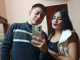 Chat vidéo érotique Sexy-Love1