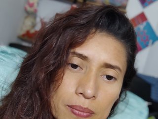 Chat vidéo érotique sexy-mary-hot