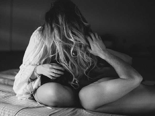 Photo du profil Sexloving69