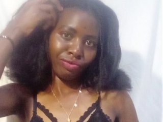 Chat vidéo érotique Sexy-Olivia