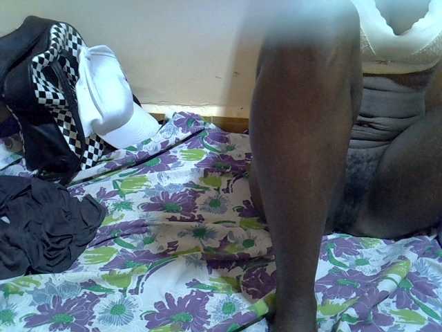 Captures d'écran de diffusion Sexy-Pesh