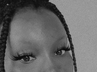 Chat vidéo érotique Sexy-Quincy11