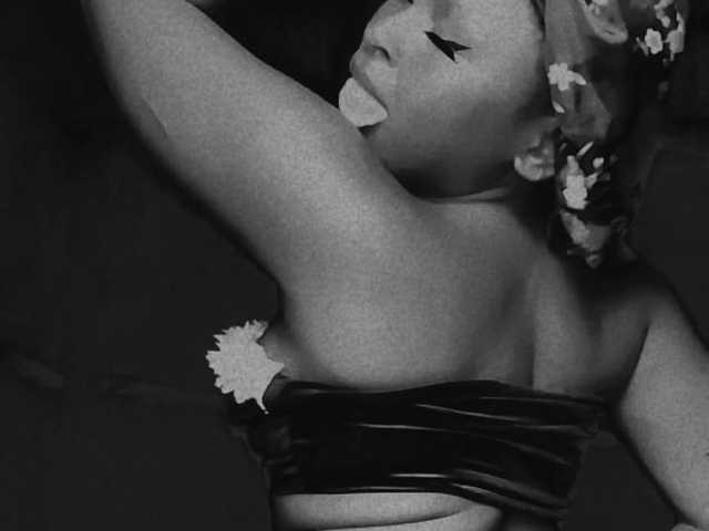 Photo du profil sexy-royal