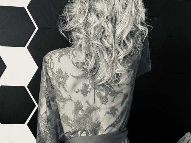 Photo du profil Sexy-s