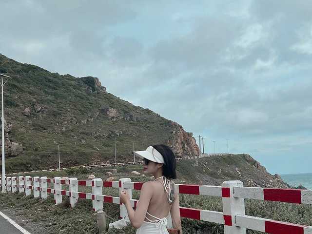 Photo du profil Sexy-sugerlove