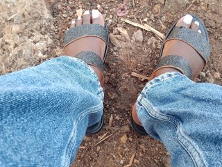 Chat vidéo érotique sexy-val1