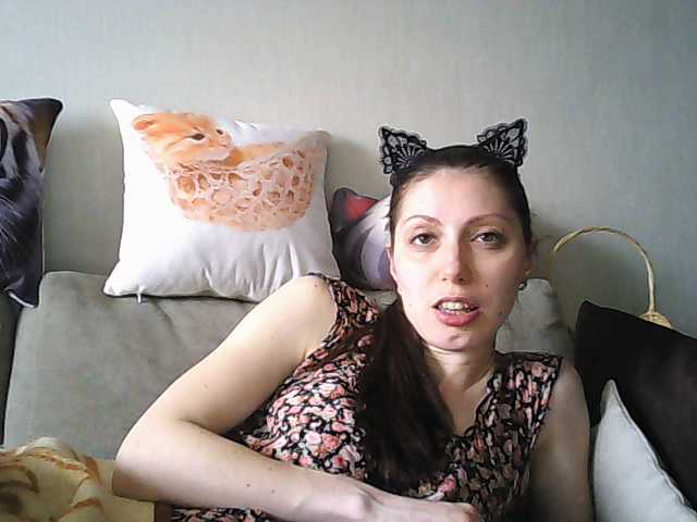 Captures d'écran de diffusion sexy1-paro4ka