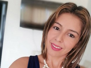 Photo du profil sexy31hellen