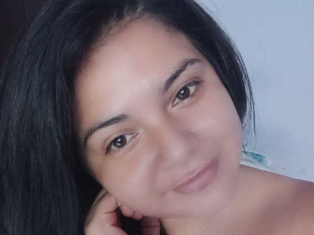 Photo du profil sexy33lo