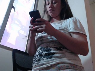 Photos sexyabby1 my LOVENSE vibrate with your tips #lovense #colombian #asian #bbw #hairy #anal #squirt #latina #german #feet #french #nolimits #bdsm #indian #daddy tokens