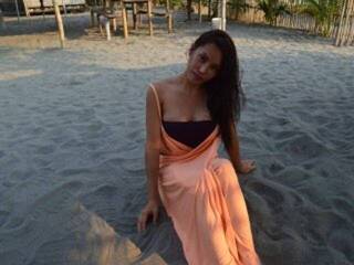 Chat vidéo érotique SexyAires