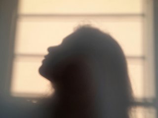 Chat vidéo érotique whitefairy666