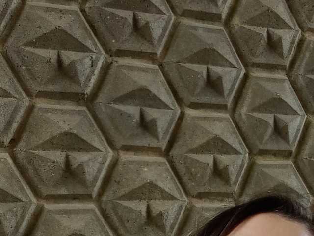 Photo du profil SexyAmanda32
