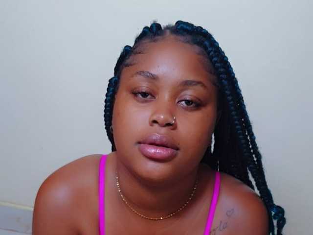 Photo du profil sexyamelia