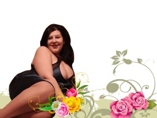 Photo du profil SexyAne