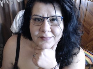 Photo du profil SexyAne