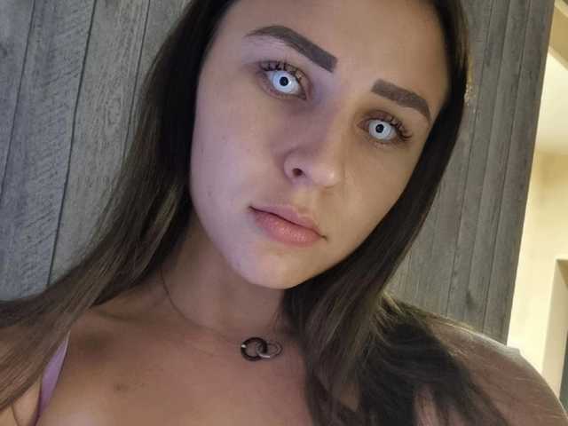 Photo du profil sexadVenture7