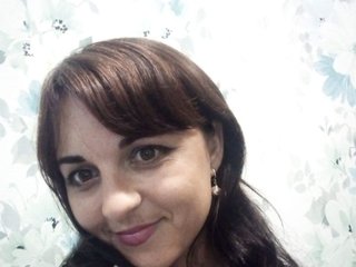Photo du profil SexyANGEL7777