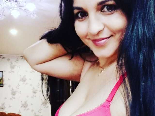 Photo du profil SexyANGEL7777