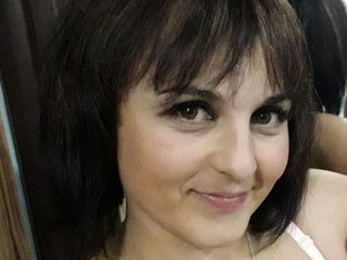 Photo du profil SexyANGEL7777