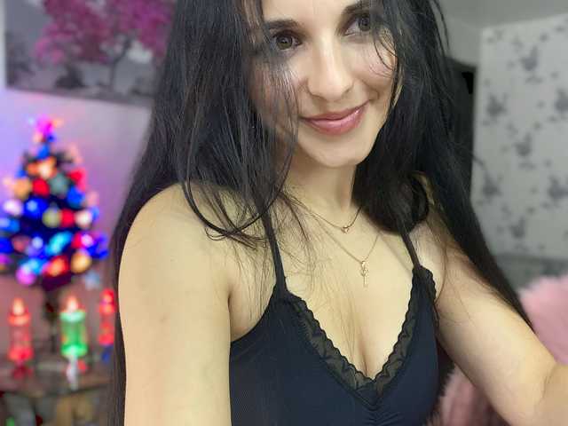 Photo du profil SexyANGEL7777