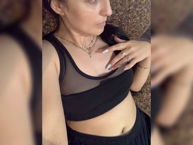 Captures d'écran de diffusion SexyANGEL7777