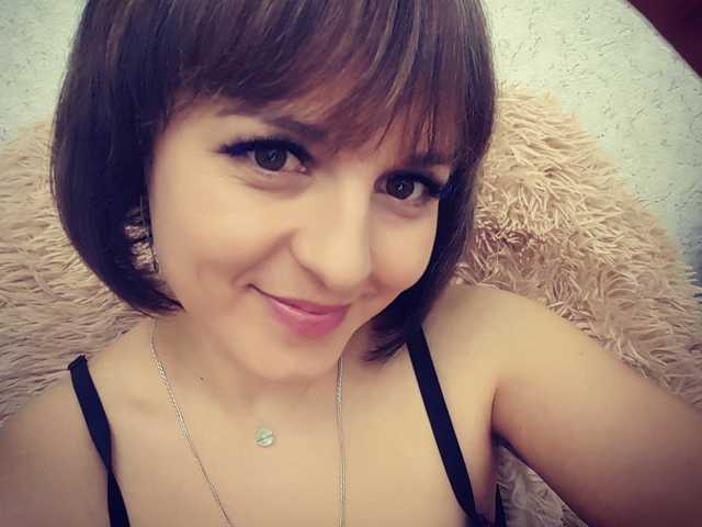 Photo du profil SexyANGEL7777