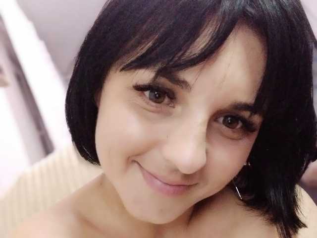 Photo du profil SexyANGEL7777