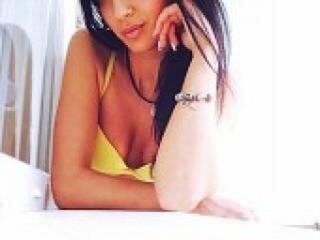Chat vidéo érotique sexyangelxx