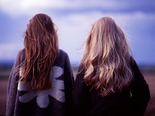 Chat vidéo érotique sexyann2023