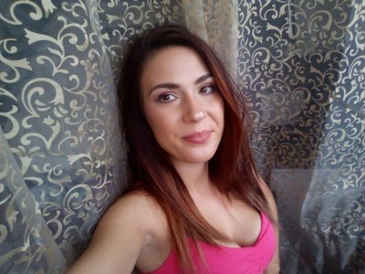 Photo du profil SexyAnnie2