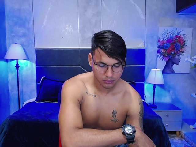 Captures d'écran de diffusion SexyAppetite