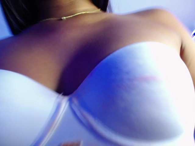 Captures d'écran de diffusion SexyAppetite