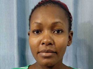 Chat vidéo érotique Sexyapple