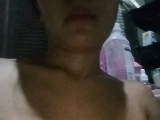 Chat vidéo érotique sexyareah