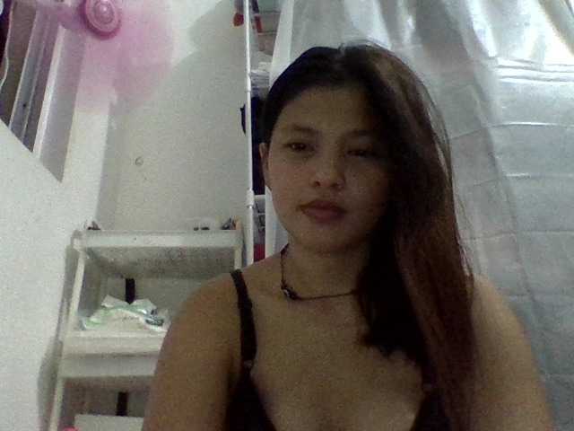 Photo du profil sexyasian69