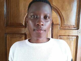 Chat vidéo érotique Sexyass17