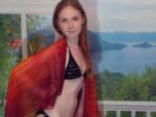 Chat vidéo érotique sexyastarta