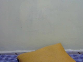 Chat vidéo érotique Sexybabec