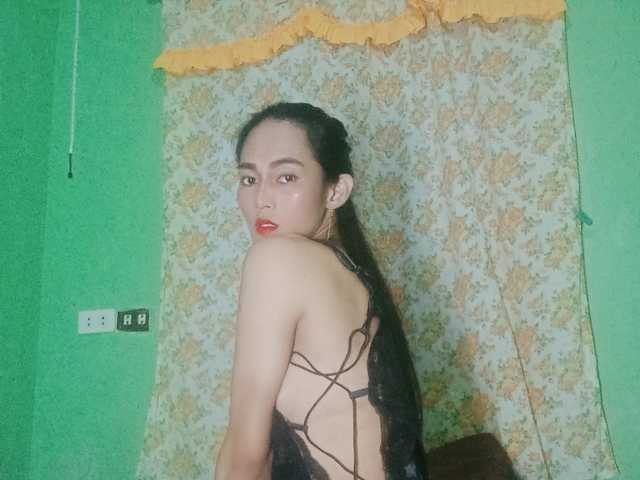 Photo du profil sexybabeforhire