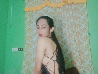 Chat vidéo érotique sexybabeforhire